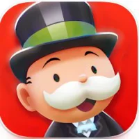 MONOPOLY GO Mod Apk 1.63.0 (Mod Menu)