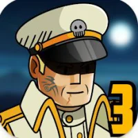Black Border 3 Mod Apk 3.1.1 Full Game Unlocked